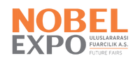 Kapex Logo 8