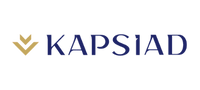 Kapex Logo 5