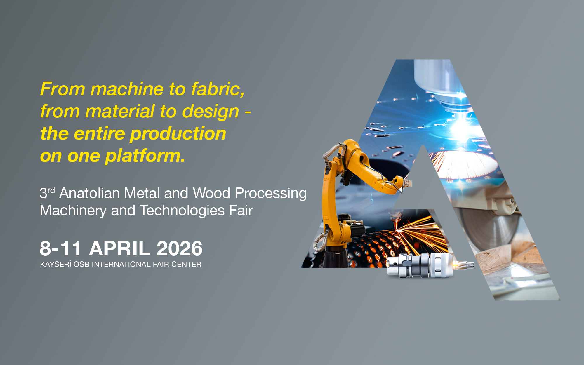 anamak 2026 web TR (1)