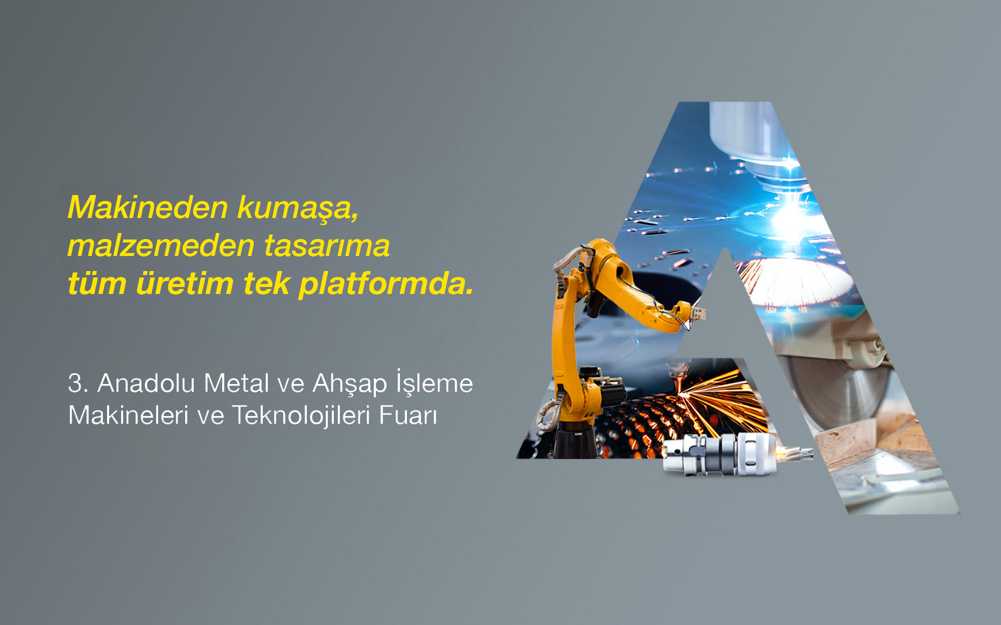 anamak 2026 web TR.jpg