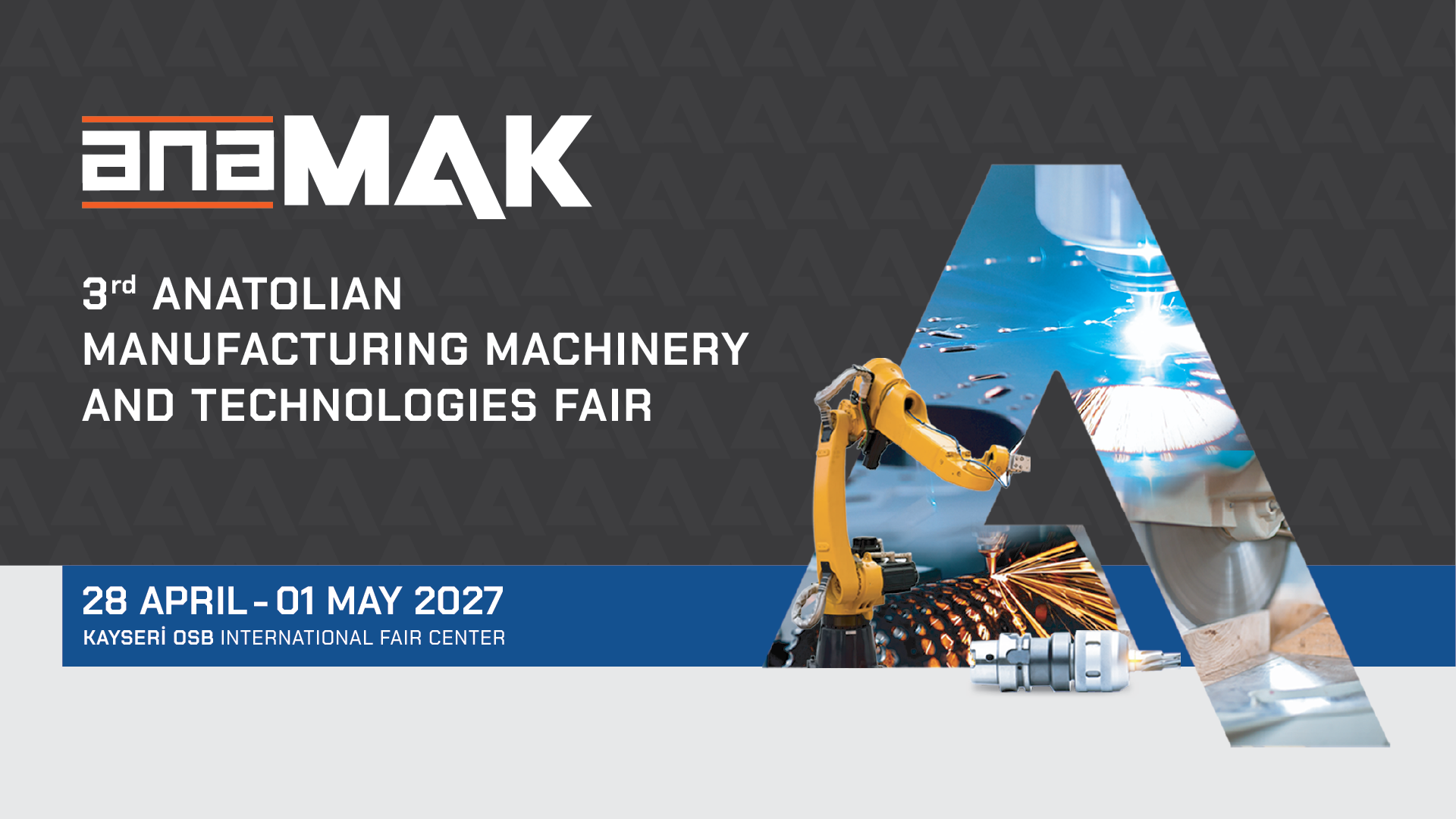 anamak 2027 web-EN