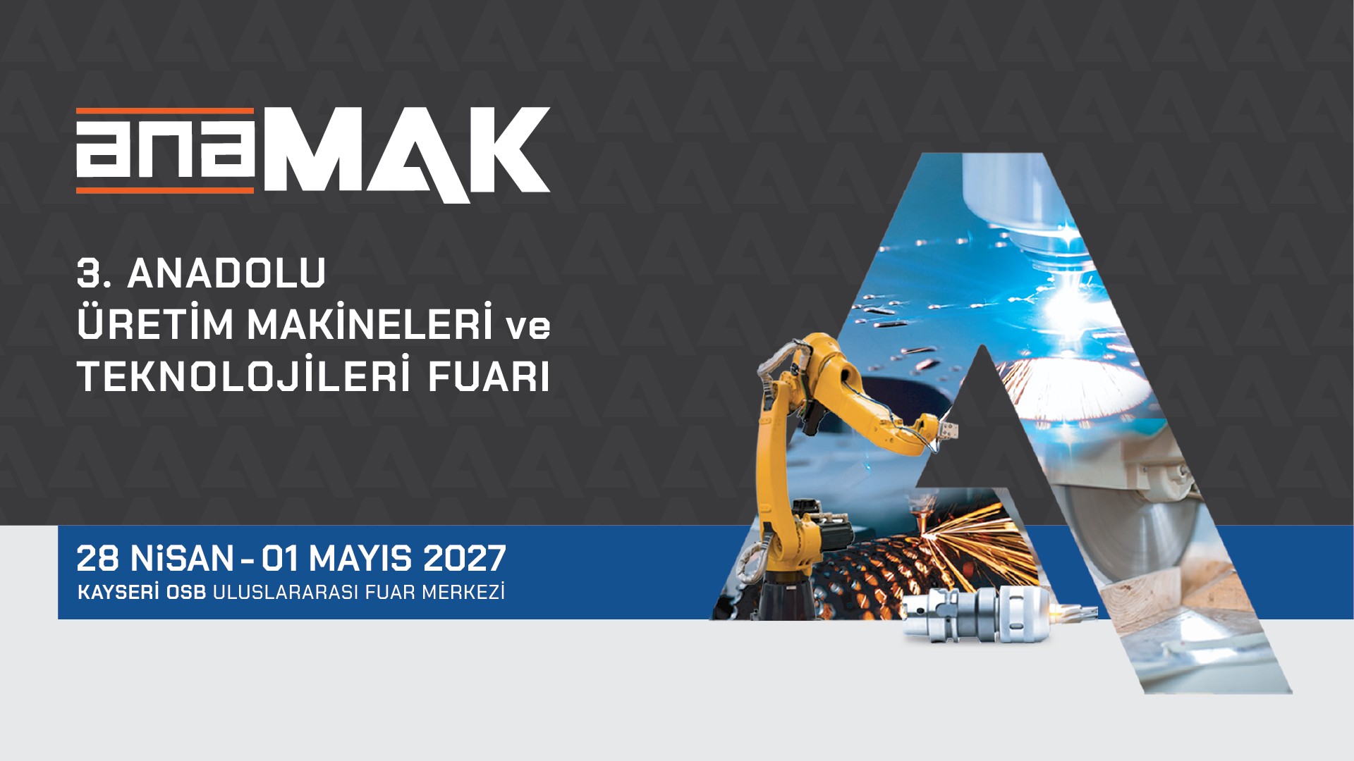 anamak 2027 web-TR